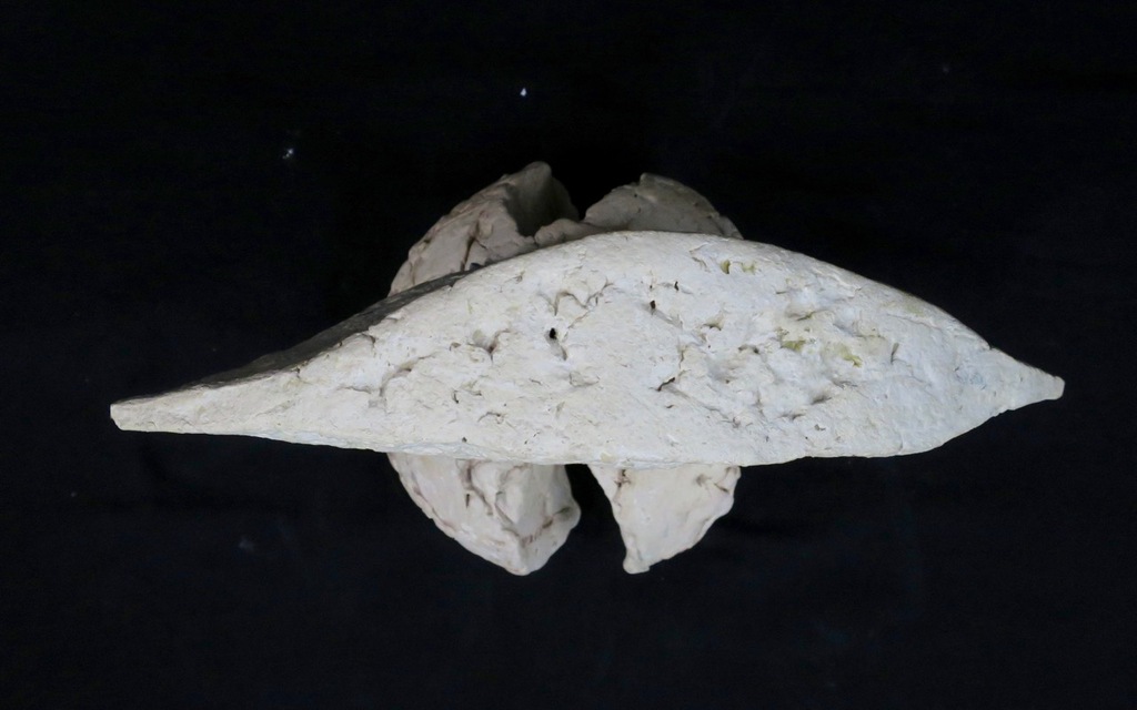 Joyce Bloem: Keramiek, From the mission (Rainrock) kopen? Bied vanaf 50!