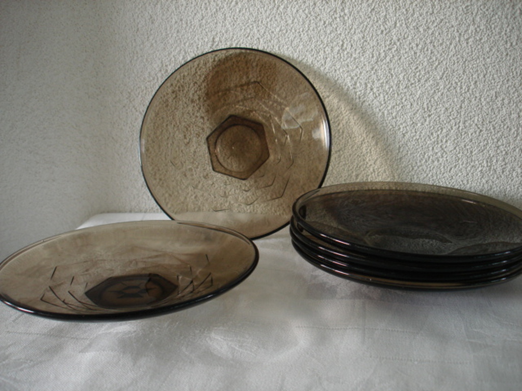 COPIER: Leerdam glas, model  kopen? Bied vanaf 40!