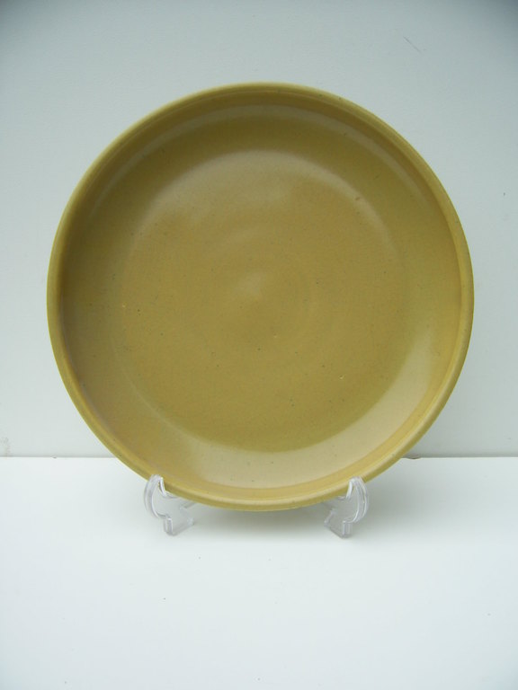 Christiaan Johannes Lanooij (1881-1948) - Jubileumbord kopen? Bied vanaf 100!