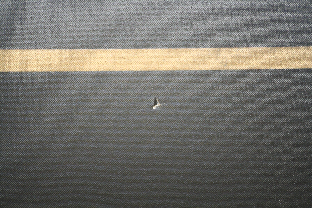 Leo Hortensius - Leo Hortensius - Pinguin Art kopen? Bied vanaf 1!