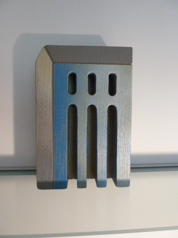 Stenen relief “Toscaanse charme” kopen? Bied vanaf 1!