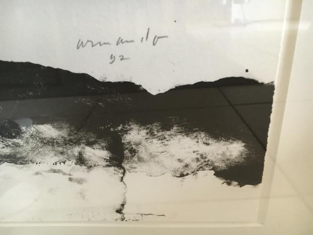 Das Rad (1992) kopen? Bied vanaf 300!