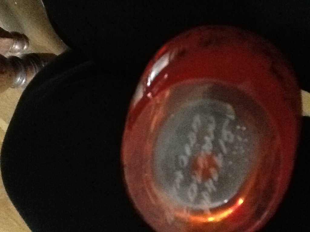 Kosta Boda , K. Engman  glas kopen? Bied vanaf 29!