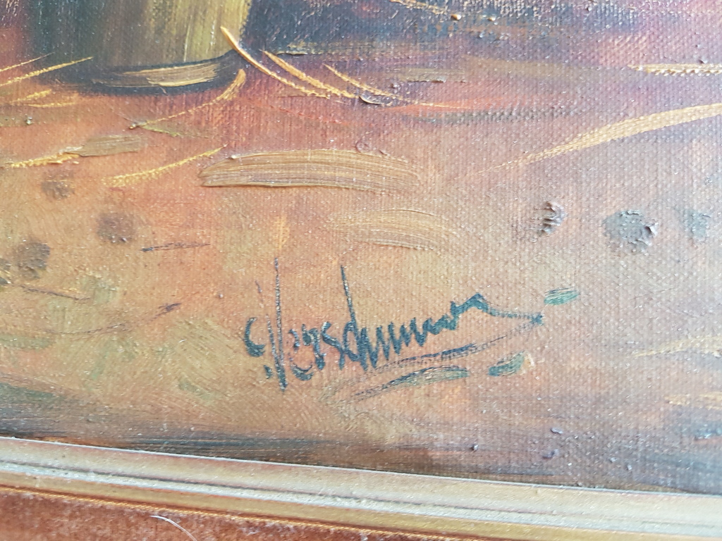 geen idee kopen? Bied vanaf 1!