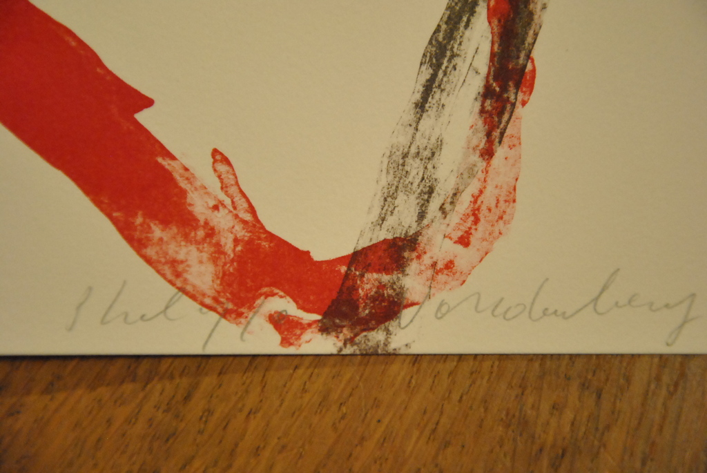 Philippe VANDENBERG kopen? Bied vanaf 1!