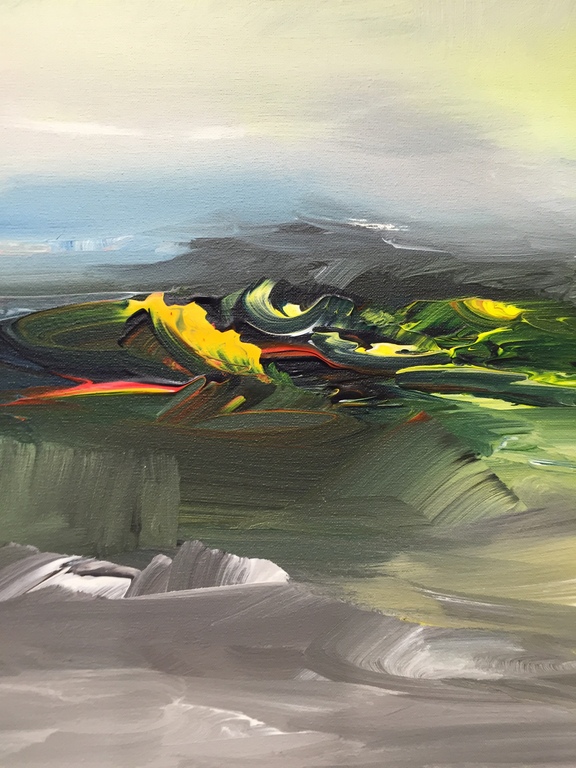 GENA GENADYJ kopen? Bied vanaf 1!