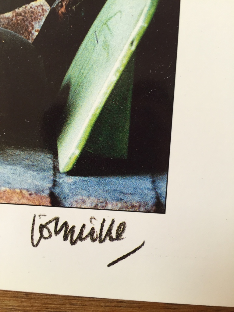 2 Originele foto s van Nico  Koster ( Atelier Corneille ) COBRA Corneille kopen? Bied vanaf 1!