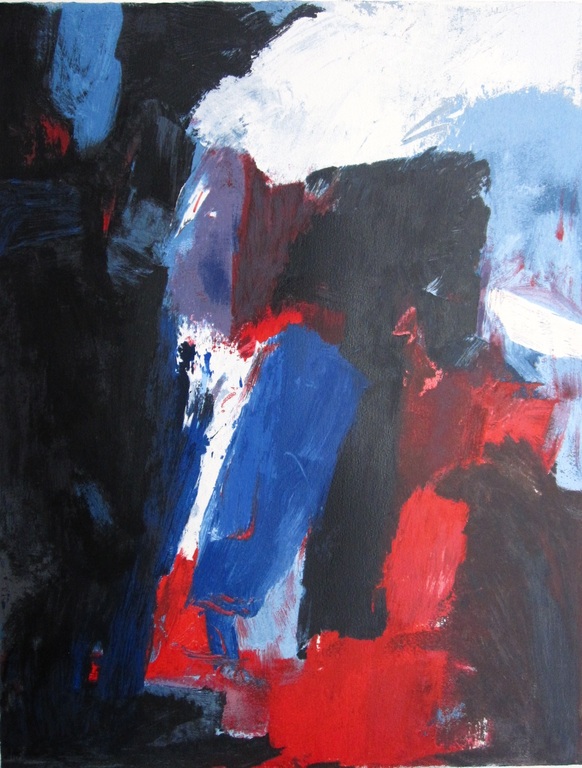 Bierenbroodspot / Bloem / Molenkamp / Ten Bosch: Zeefdruk, Zusjesproject Map  kopen? Bied vanaf 60!