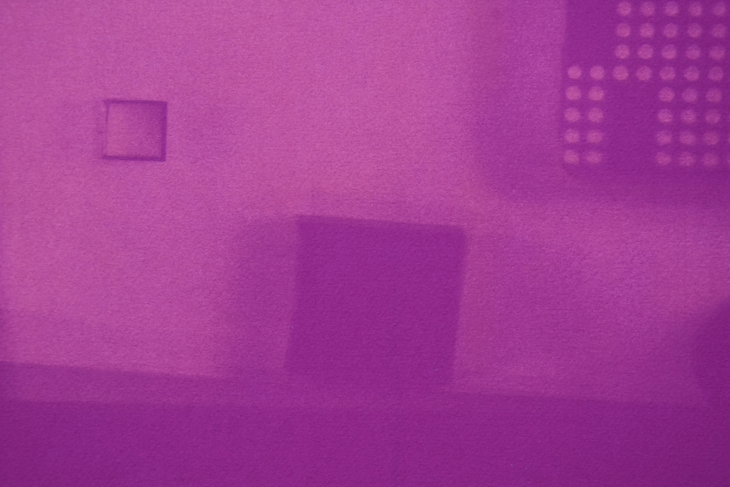 Marten Hendriks - Marten Hendriks # ZEEFDRUK 'ROOM" # 1993, nm++ kopen? Bied vanaf 39!