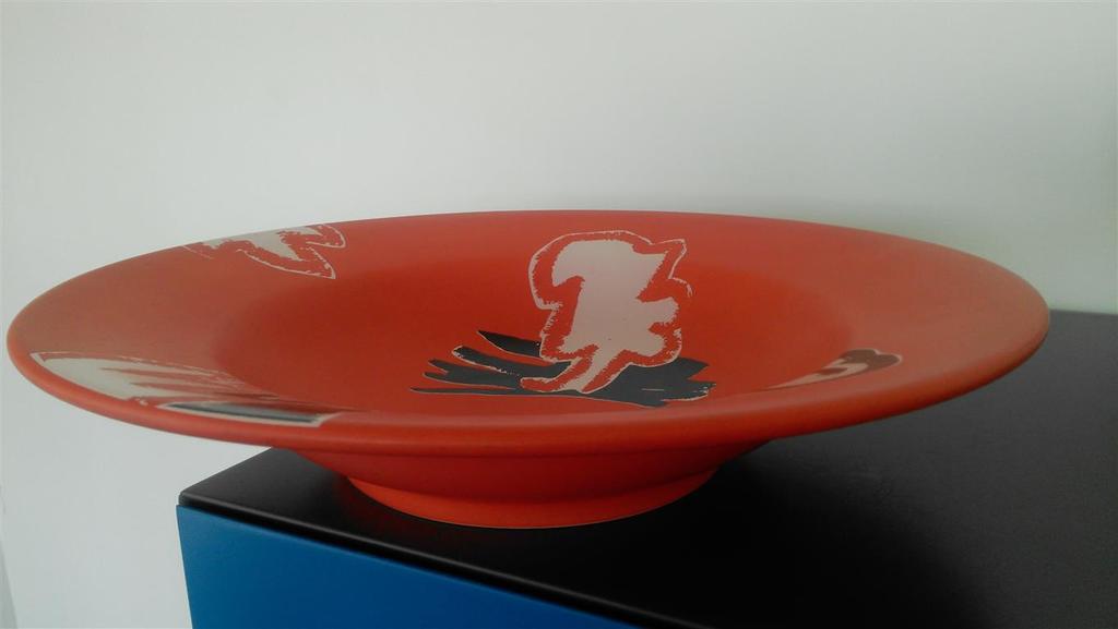 Goedewaagen Raphaël Hermans - grote schaal kopen? Bied vanaf 35!