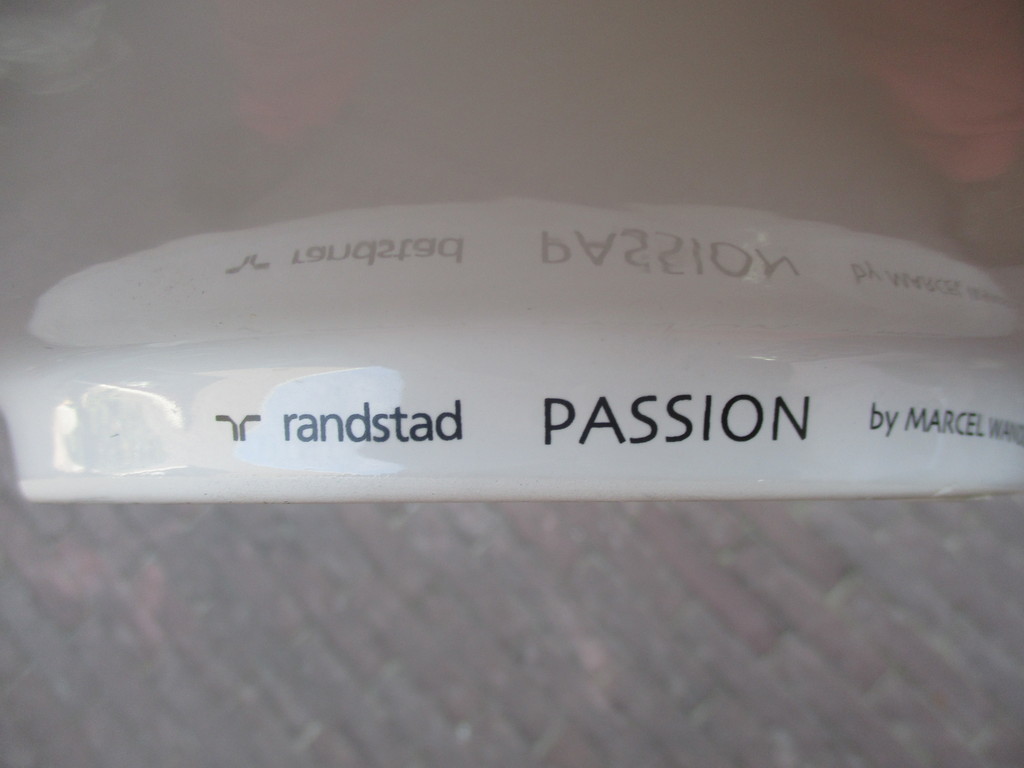 Marcel Wanders: Schaal Passion voor Olympische Spelen Volleybal. kopen? Bied vanaf 1!