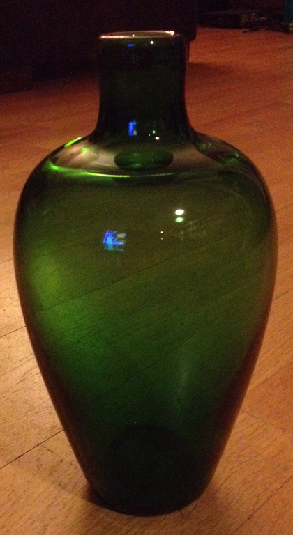 Serica Fles, Floris Meydam 1962 kopen? Bied vanaf 50!