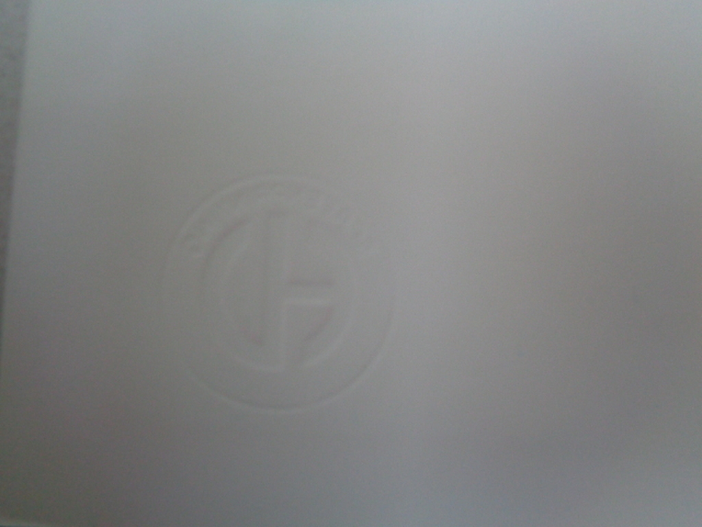 Henk van der Vet, HANDGESIGNEERDE Zeefdruk MADONNA kopen? Bied vanaf 14!