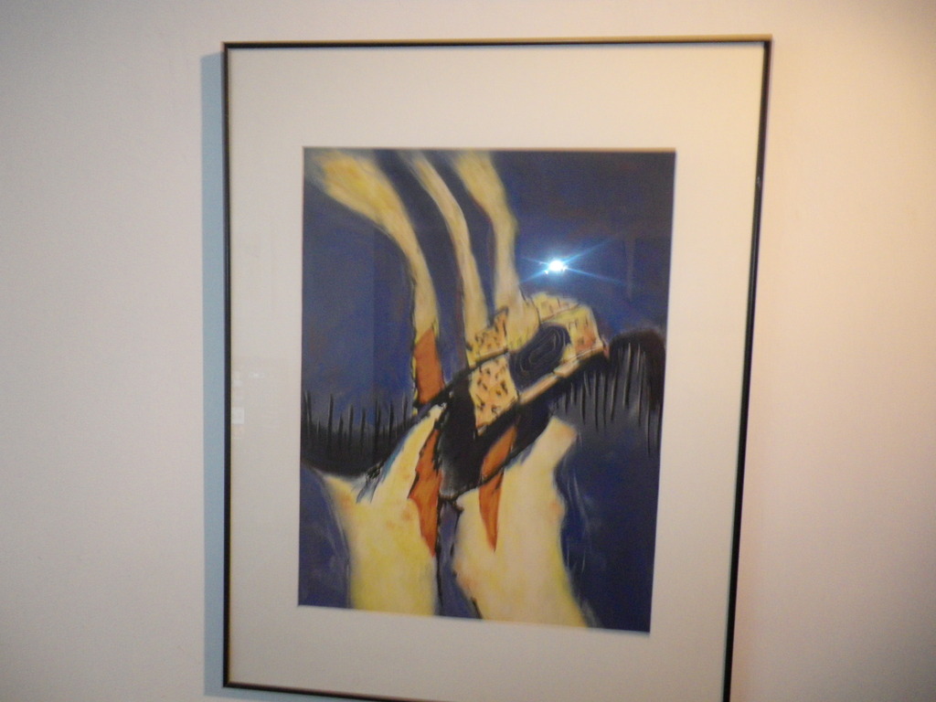 saniye bildercin kopen? Bied vanaf 150!