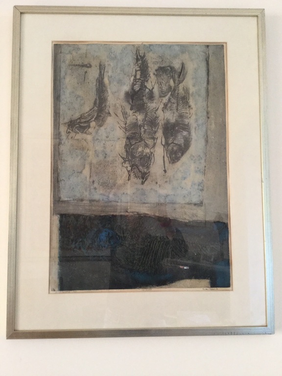 La vie perdu  kopen? Bied vanaf 225!