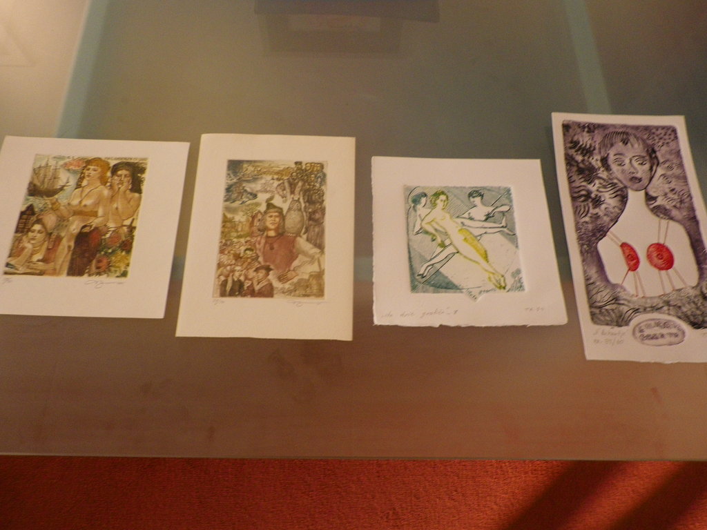 tamaz abashidze kopen? Bied vanaf 10!