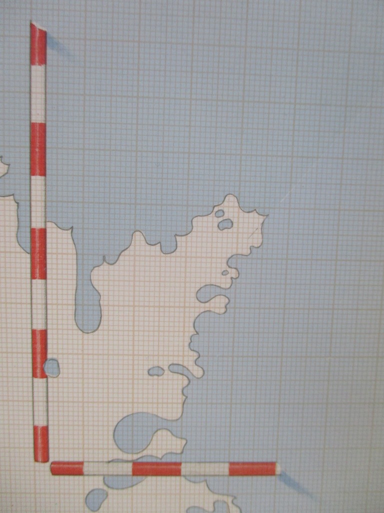 Bart Boumans: Litho, Landschap kopen? Bied vanaf 1!