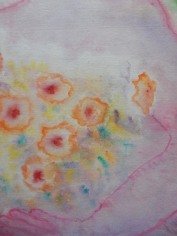 Theo Schreuder (1893-1980) - Aquarel kopen? Bied vanaf 40!