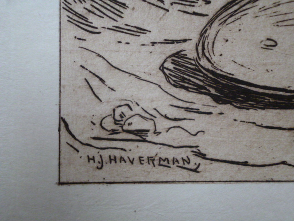 Blinde bedelaarster kopen? Bied vanaf 40!