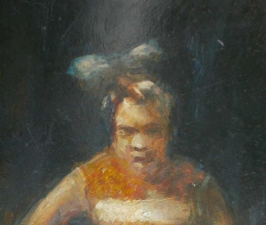 Nieske. kopen? Bied vanaf 950!