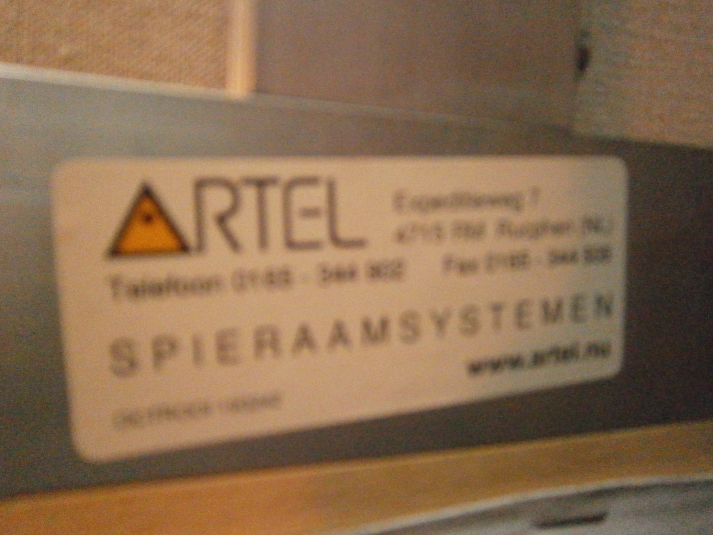 Frits van Eeden . Oil on Canvas .  PURPLE HAZE kopen? Bied vanaf 290!