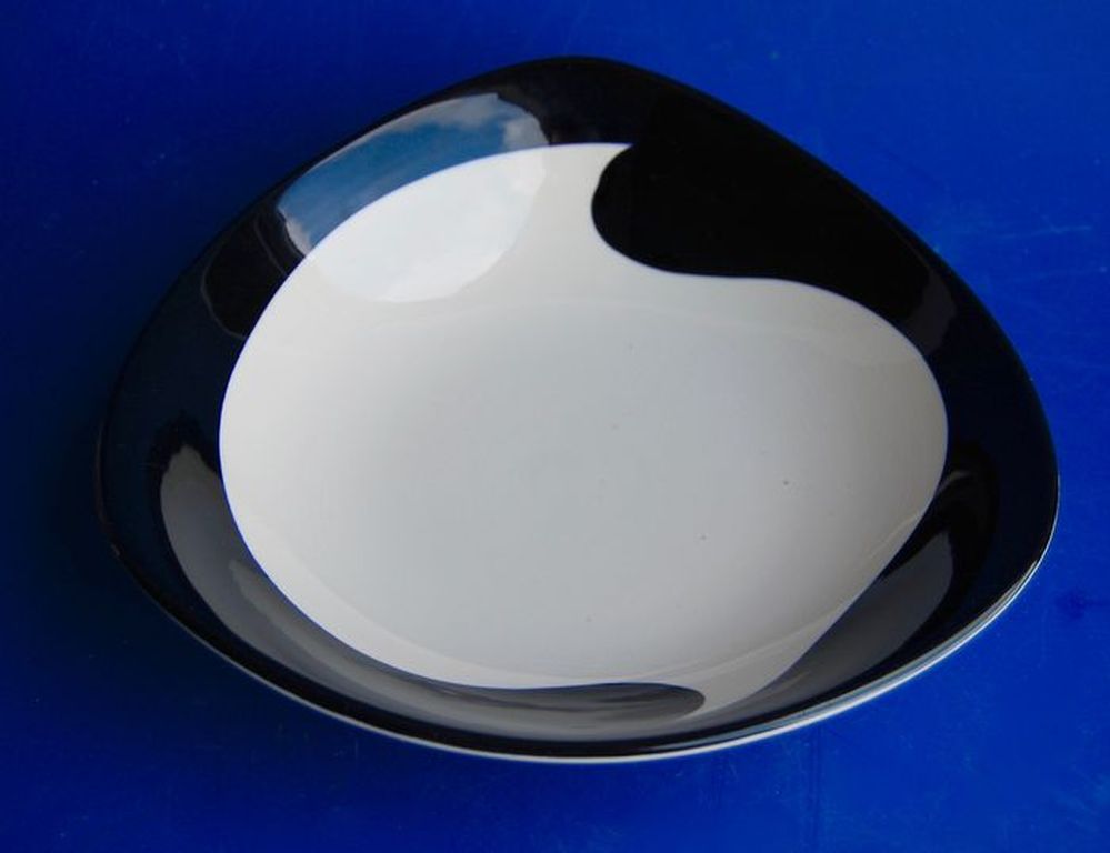 Flora Gouda - Schaal 1002 - decor Elite kopen? Bied vanaf 1!