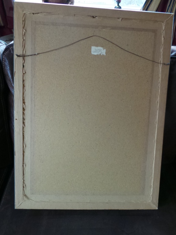 Gerrit van Duffelen (1889-1967) kopen? Bied vanaf 150!