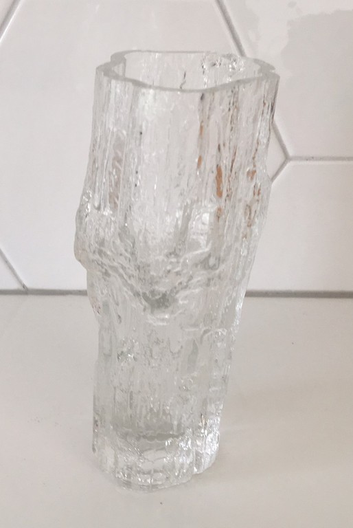 Tappio Wirkkala voor Iitala - Avena vaas kopen? Bied vanaf 1!