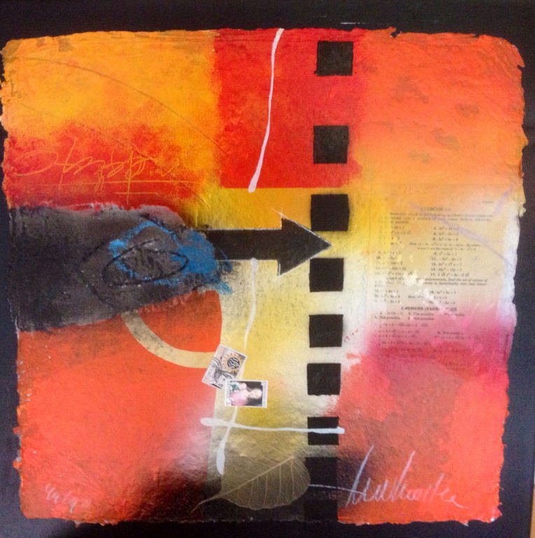 Theo koster gemende techniek , titel travelling kopen? Bied vanaf 1!