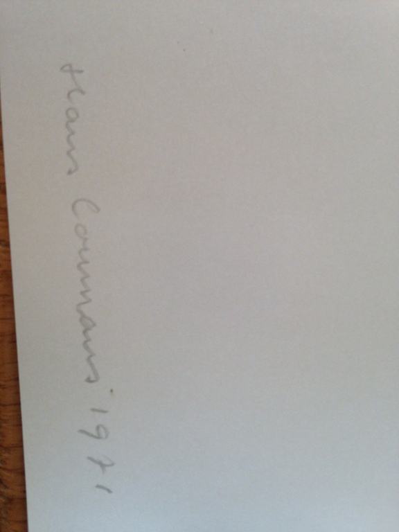 Zeefdruk: Klaprozen 136/190 kopen? Bied vanaf 15!