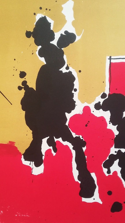 Constant (Anton Nieuwenhuys) - Japanese love call kopen? Bied vanaf 325!