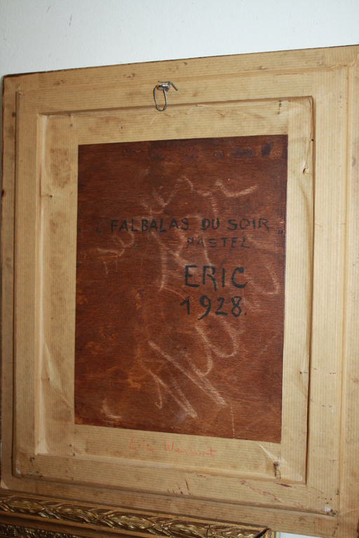 AT DECO DAME kopen? Bied vanaf 175!