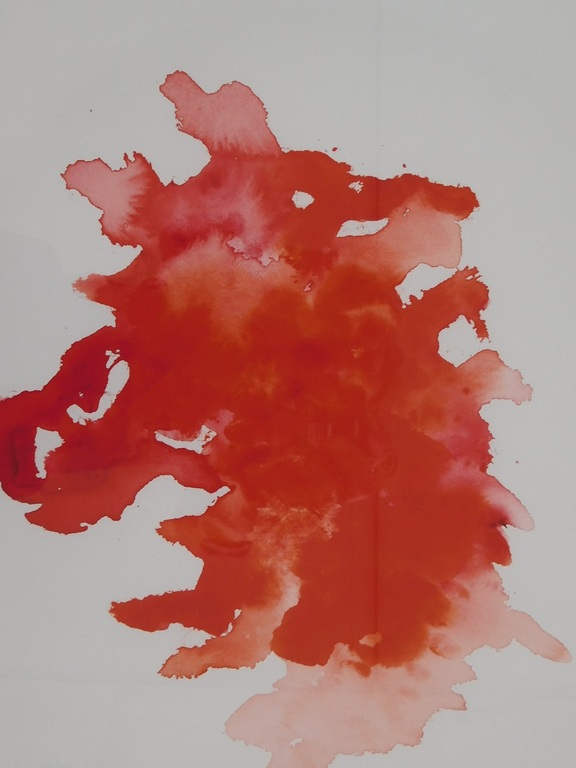 Armando, Ingelijste Giclée op katoenen papier , 2015, EA, gesigneerd kopen? Bied vanaf 150!