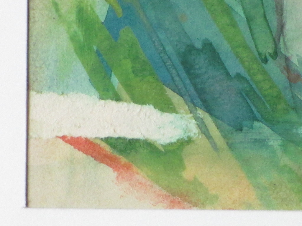 Theo Beerendonk, Gebogen Naakt, Gemengde techniek kopen? Bied vanaf 40!