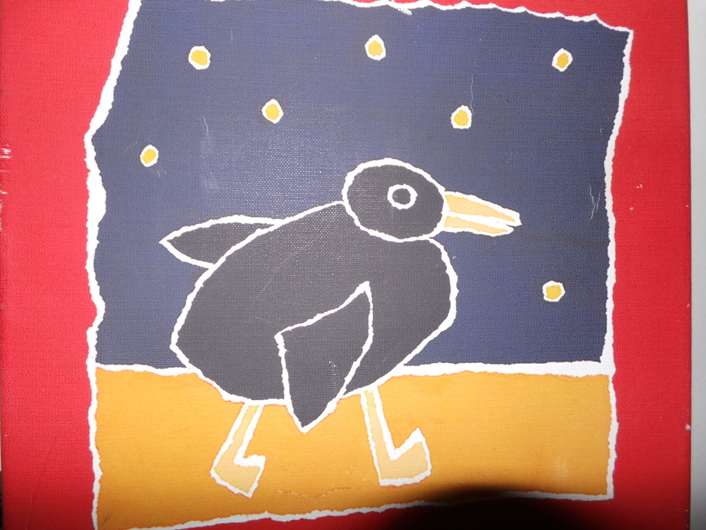 Hans Innemee kopen? Bied vanaf 1!