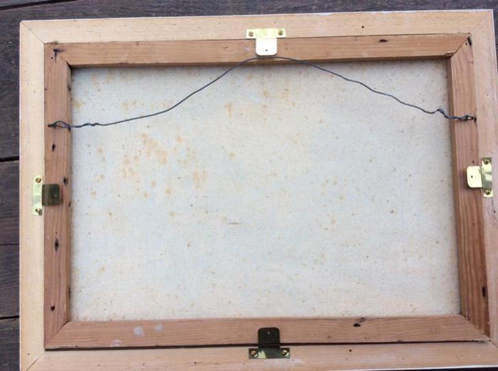 Sujatno Koempoel - Ossenkar kopen? Bied vanaf 199!