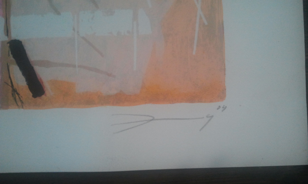 Danny van Walsum kopen? Bied vanaf 1!