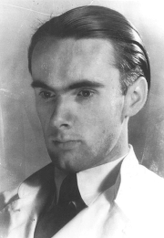 Edgar Fernhout - Zomer, litho kopen? Bied vanaf 40!