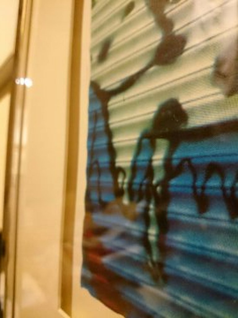 Paard,zeefdruk  kopen? Bied vanaf 249!