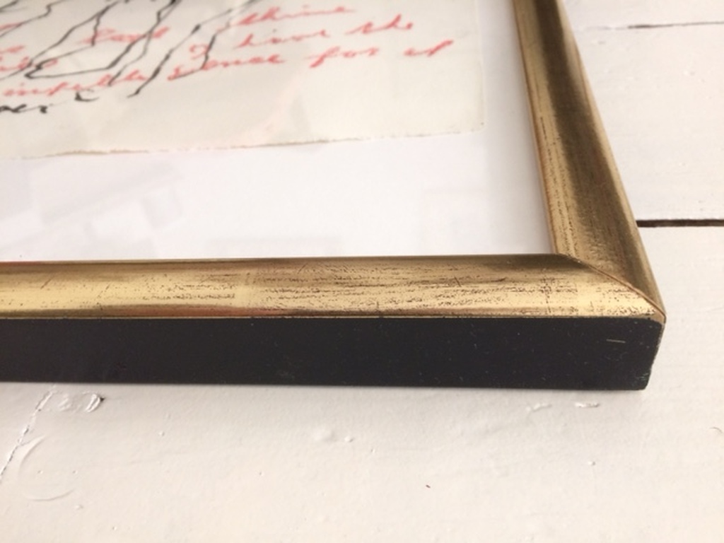 Anton Heyboer: gemengde techniek, MAN EN VROUW kopen? Bied vanaf 175!