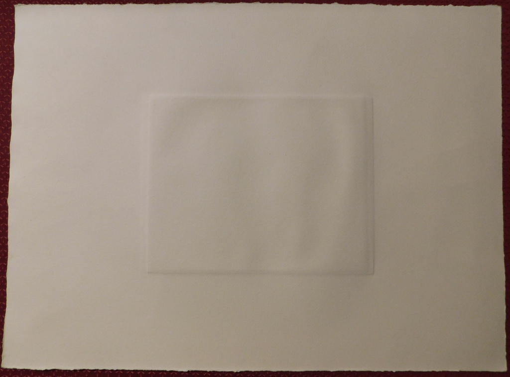 Frans Hens - Ets - Voiliers  kopen? Bied vanaf 25!