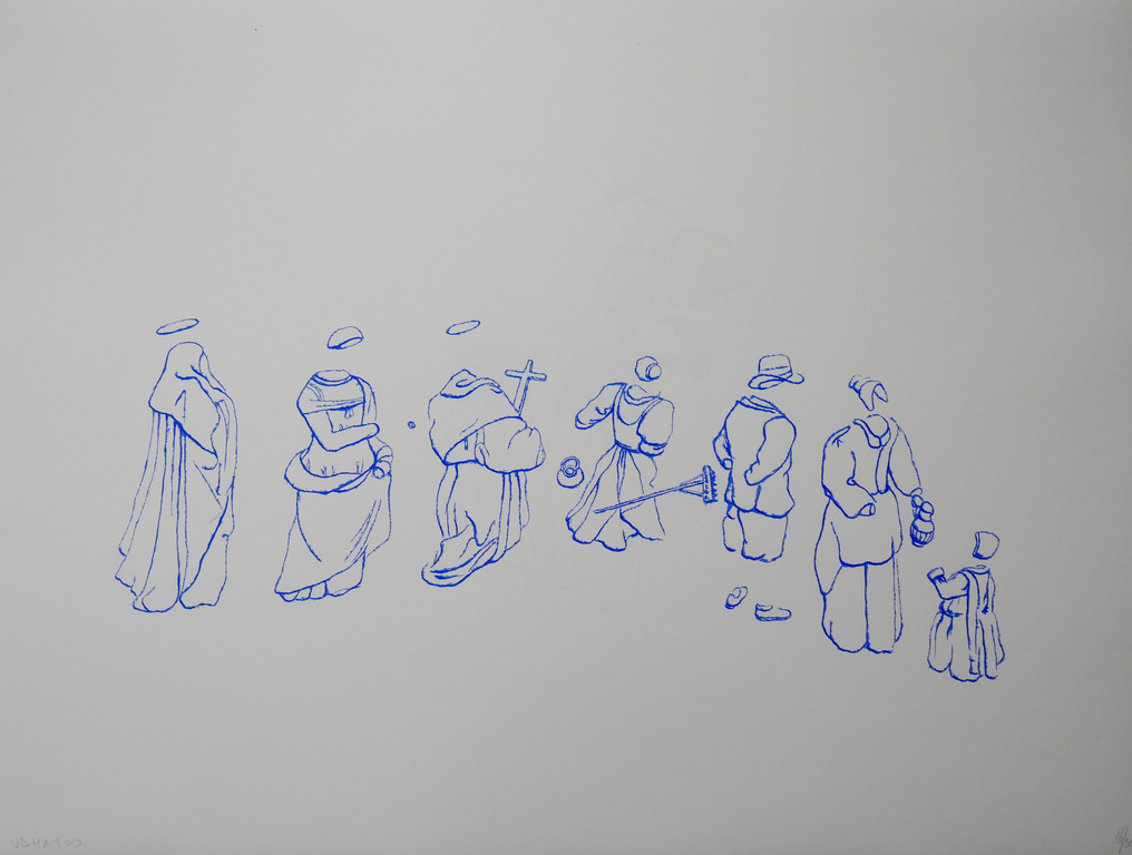 Hans van der Ham kopen? Bied vanaf 1!