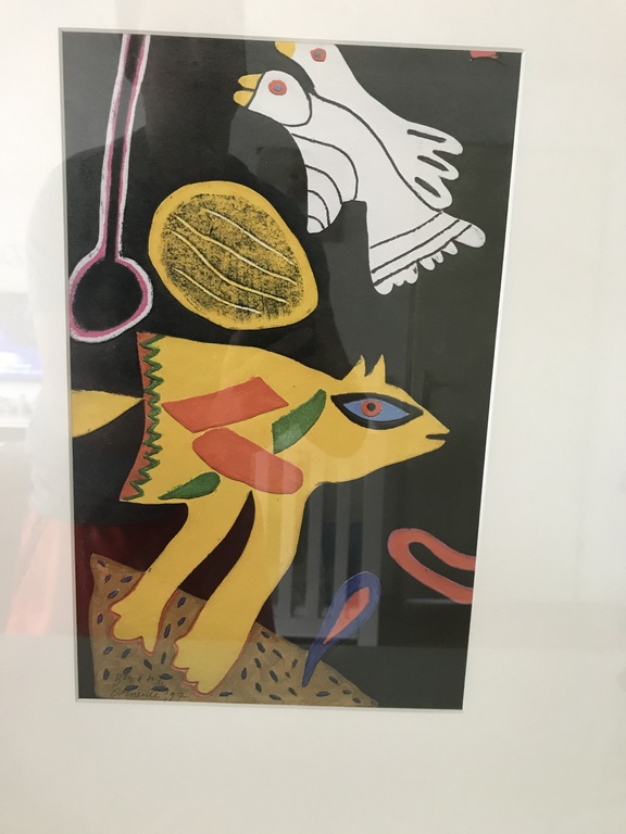 Corneille (Les oiseaux jumeaux) kopen? Bied vanaf 1!