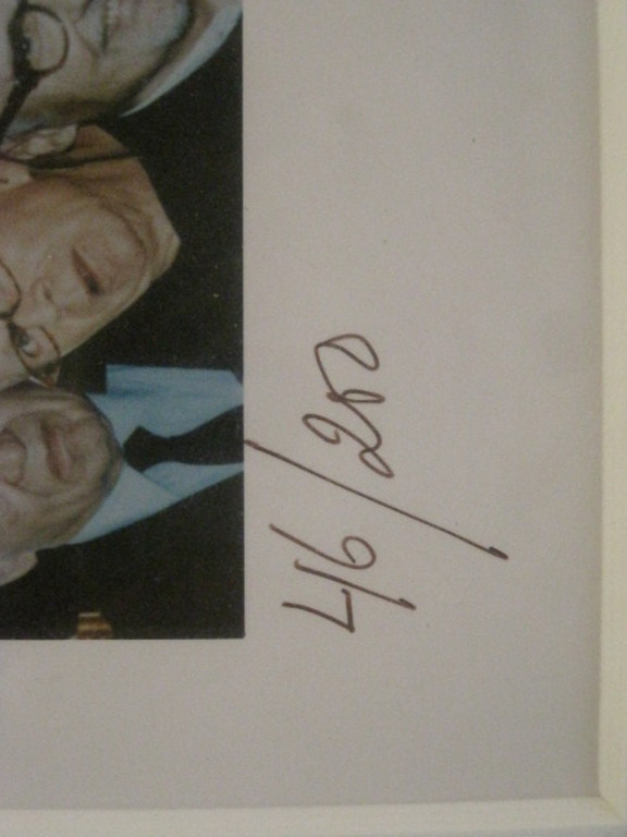 Dixie Solleveld - gelimt.fotocollage  kopen? Bied vanaf 1!