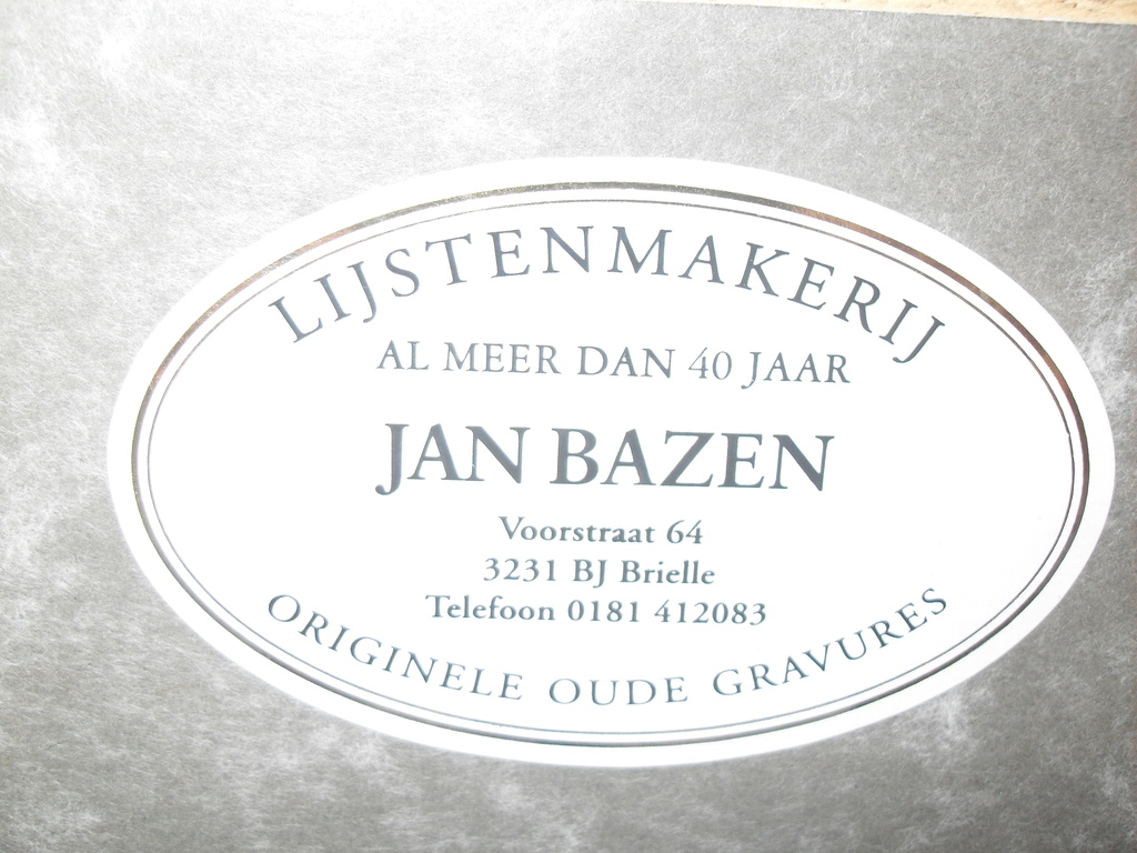 Piet Middelhoek ,Aquarel ,Groot boeket rozen in vaas kopen? Bied vanaf 125!