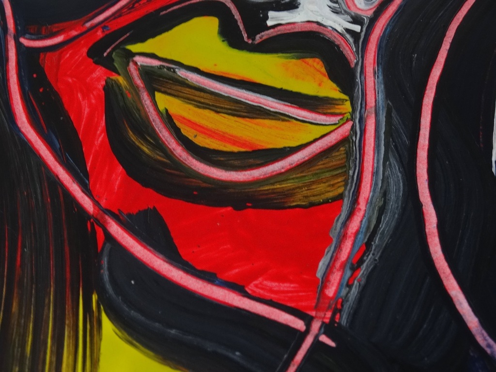 Peter Robert Keil - Black Woman kopen? Bied vanaf 109!