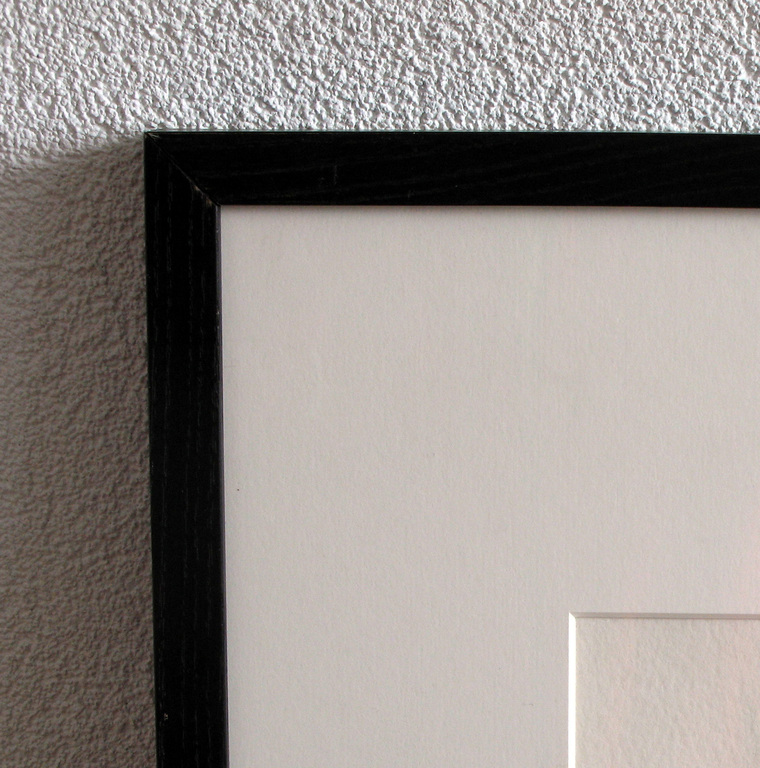  Piet WARFFEMIUS - groot abstract werk (GESIGNEERD) kopen? Bied vanaf 325!