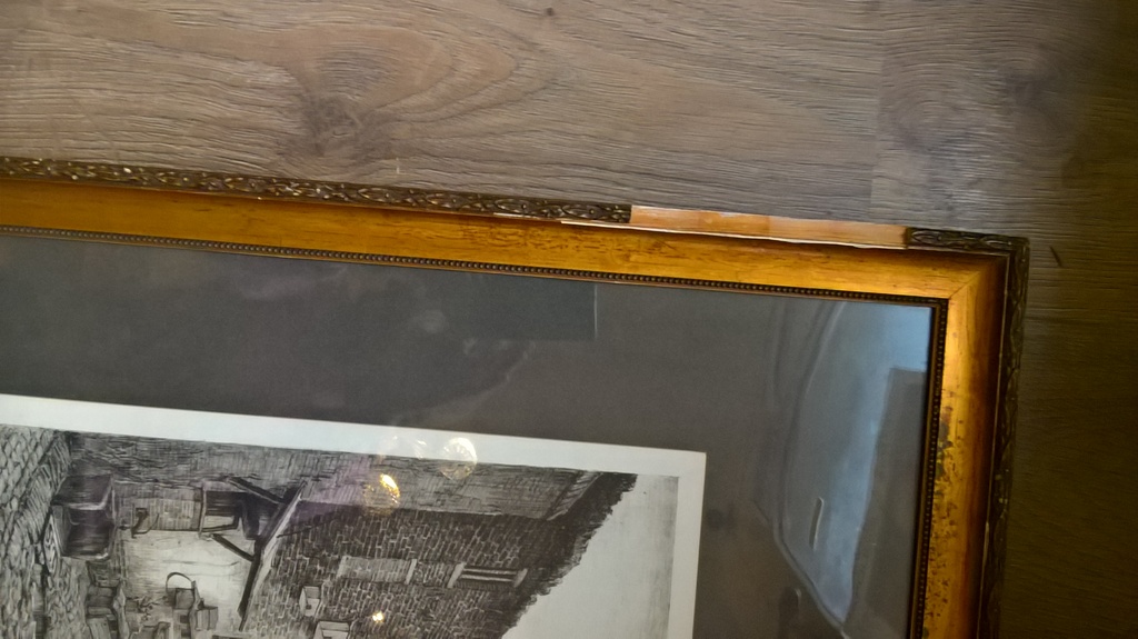 P. Bodifee, litho, Deventer kopen? Bied vanaf 50!
