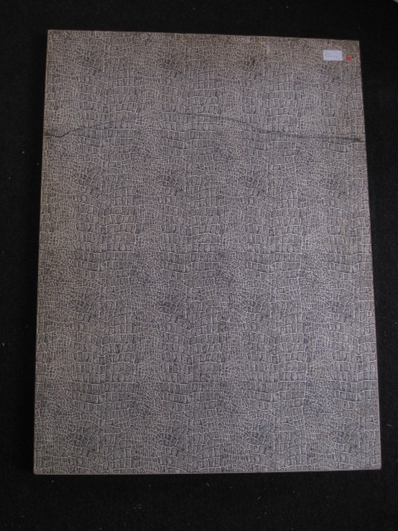 Jan Zondag 1891-1982 - aquarel "Drenthe landschap" omstreeks 1930 gesigneerd  kopen? Bied vanaf 1!