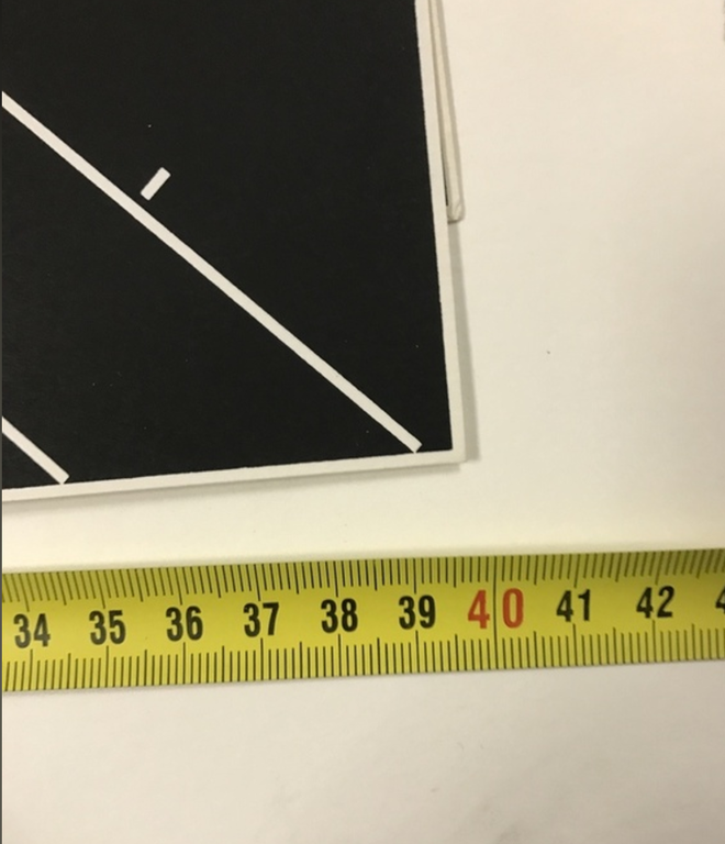 Douglas Allsop - Zeefdruk kopen? Bied vanaf 50!